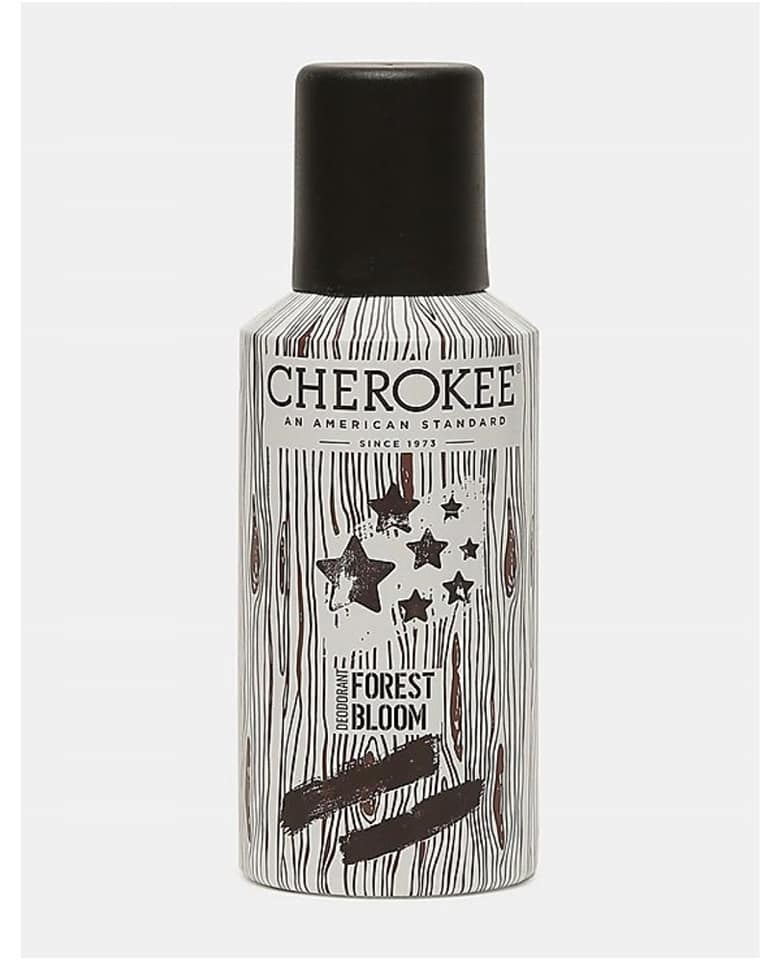 Cherokee by Unlimited Zero Gas Sunset Shower DeodorantCherokee by Unlimited Zero Gas Sunset Shower Deodorant Cherokee vvk world 003