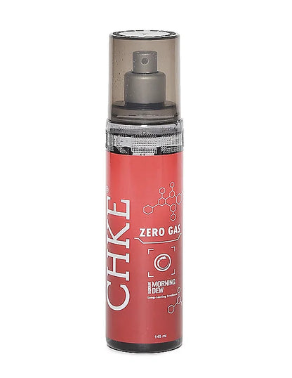 Cherokee by Unlimited Zero Gas Sunset Shower Deodorant vvk world